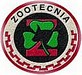 zootecnista