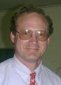 photo of Dr. Meijer