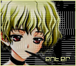 enter[RIPPED]
