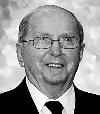 M. G�rard Cyr
