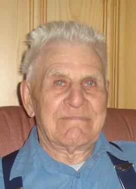 M. Alb�ria L�onard