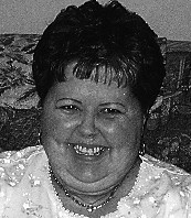 Mme C�line Brault
                            Mallet
