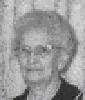 Mme Laura Malchelosse