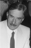 Paul Cartier