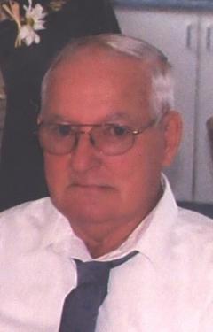 Robert Constantineau