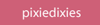 pixidixies