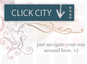 click city