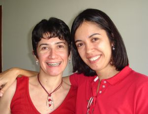 Celinha