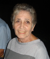 Ninosa Meireles