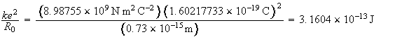 MATH