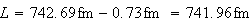MATH