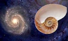 Learn more about Pantheism