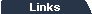 Meito Daiko related links