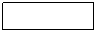 Cuadro de texto: �Cu�ndo??????
&nbsp;
