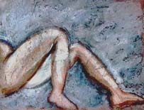 danae