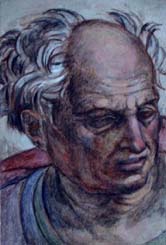 fresco1