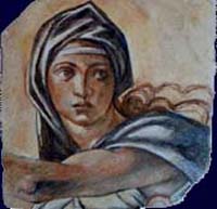 fresco2