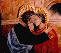 giotto