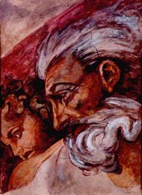 michelangelo2