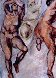 michelangelo3