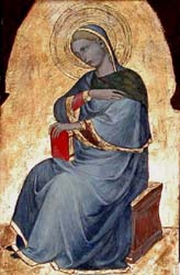 tempera