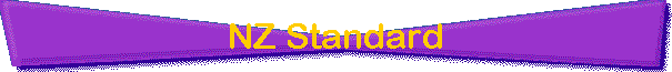 NZ Standard