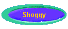 Shoggy