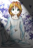 Sakura, under Age's influence