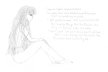 A sketch inspired by Enkaii-san's Tomoyo picture and chapter 36.  Tomoyo angsting over her possesion by the Phantom Dark Force.
