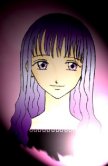 tomoyo portrait 