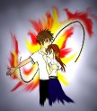 o.O The Whip