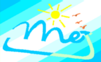 Logo Mej Argetina.gif (21062 bytes)