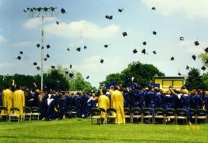 grad5