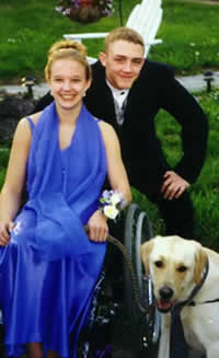 prom2