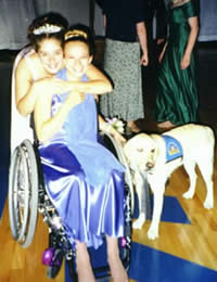prom3