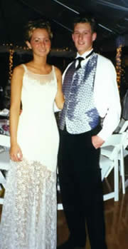 prom4