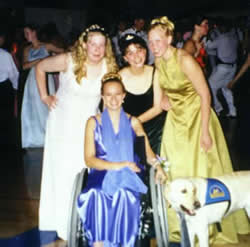 prom6
