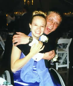 prom7