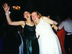 prom8