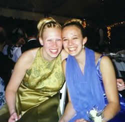 prom9