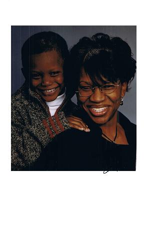 Quori & Me