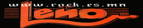 El mejor grupo e Rock