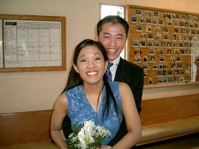 Me&Jay