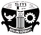 image of smti