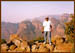 3. Three Rondavels in Eastern Transvaal
