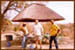 7. Bush Breakfast with Guide at Kruger Park