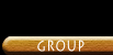 the group