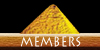 the members