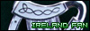 Ireland Fan!