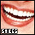 Smiles